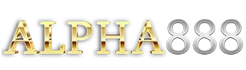 ALPHA8888