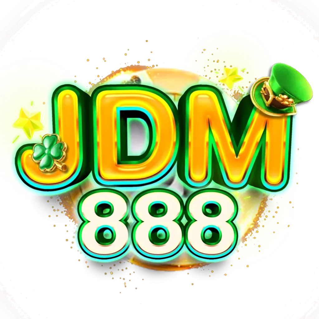 JDM888